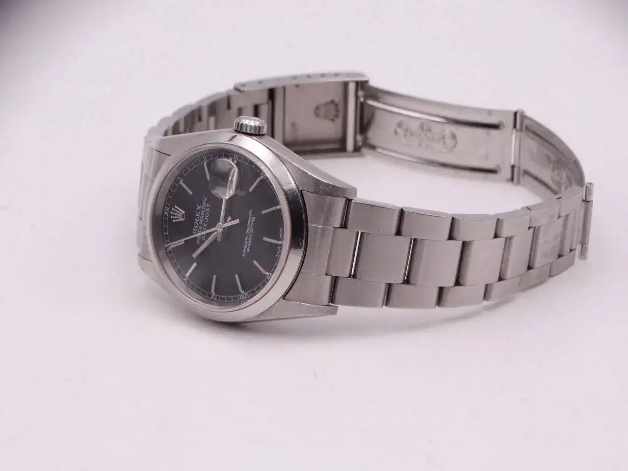Rolex Datejust 16200 06380.webp
