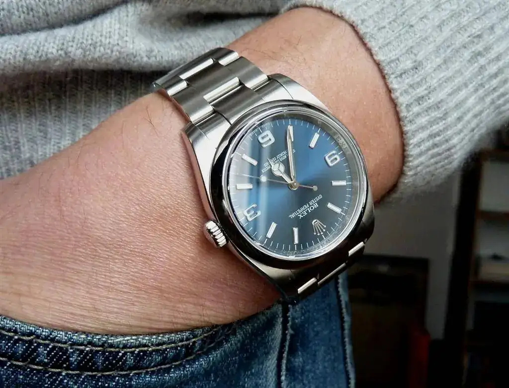 Rolex-Datejust-2-Replica-39mm-Watch (1).webp