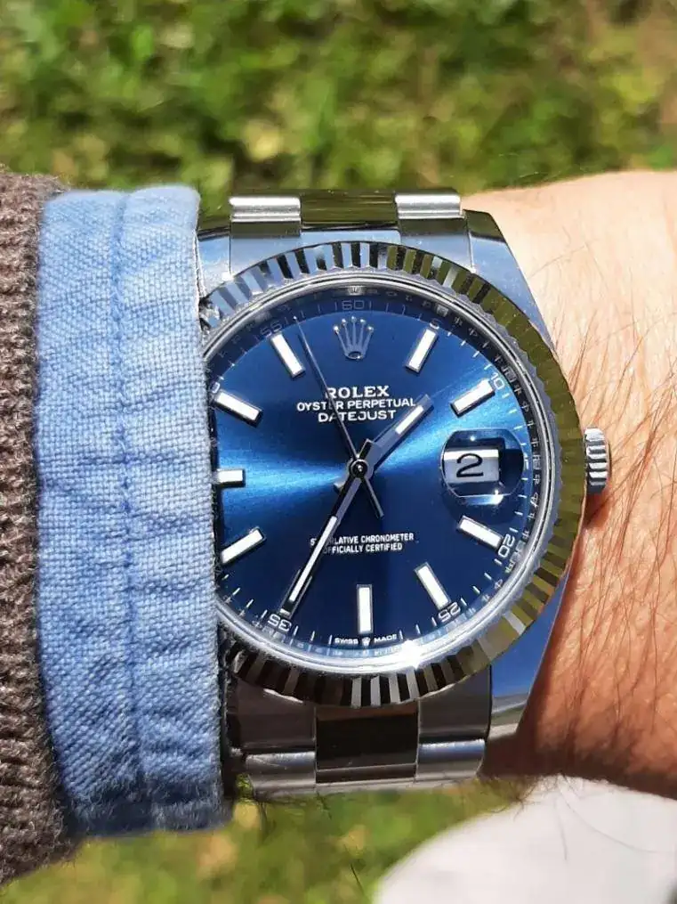 ROLEX DATEJUST 3.jpg
