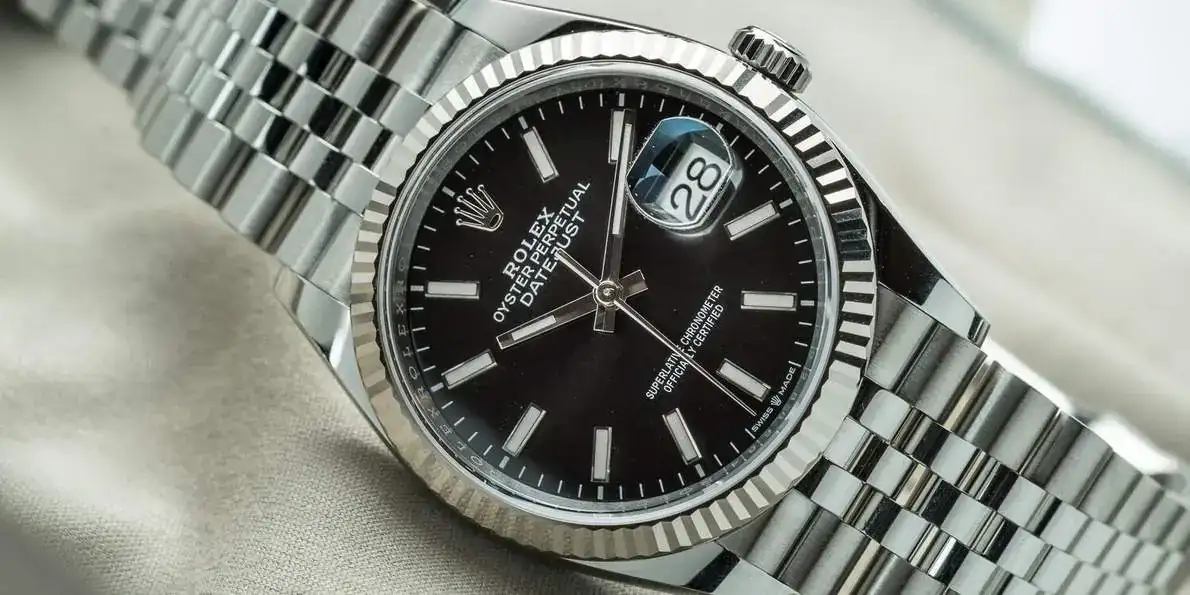 Rolex-Datejust-36-2019.webp