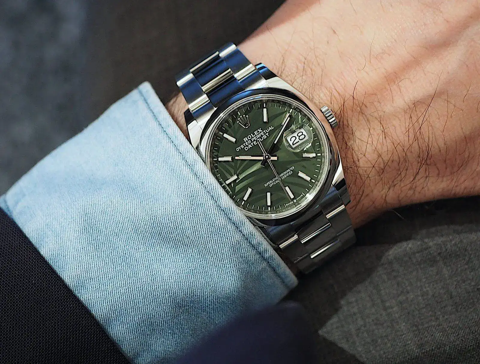 rolex-datejust-36-palm-green.webp