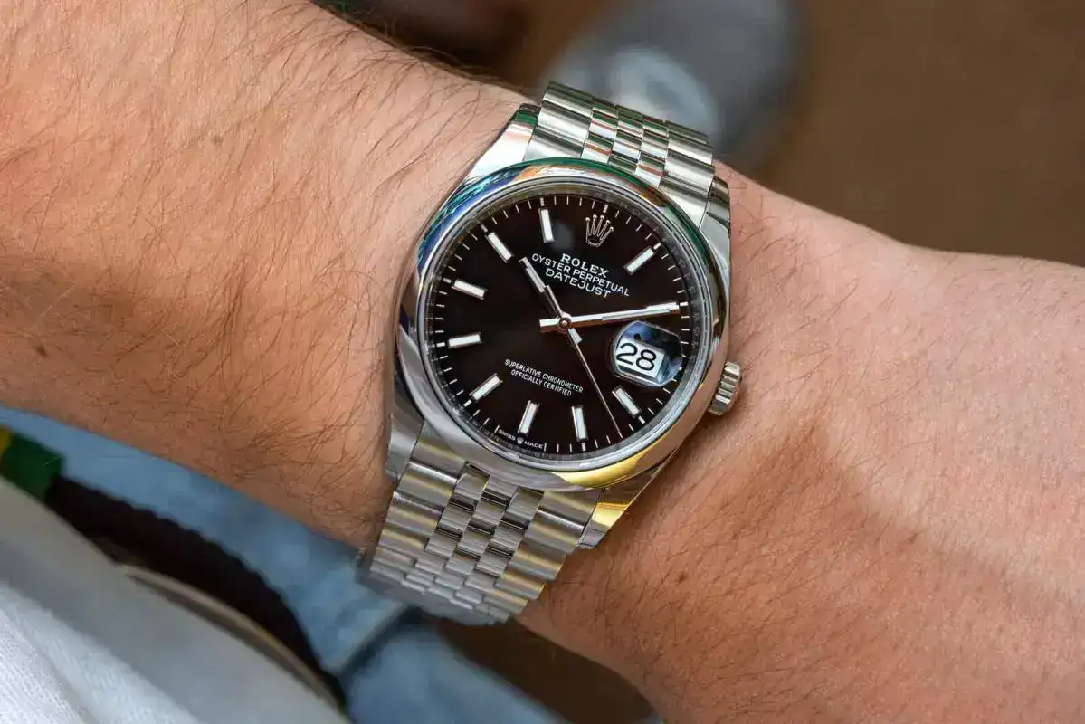 rolex-datejust-36-ref-126200-4.webp