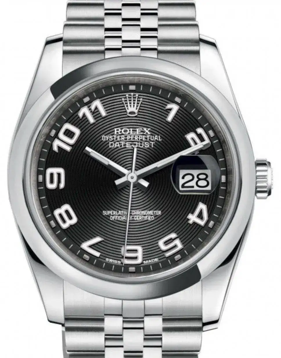 rolex-datejust-36-stainless-steel-black-concentric-circl-arabic-dial-smooth-domed-bezel-jubil...webp
