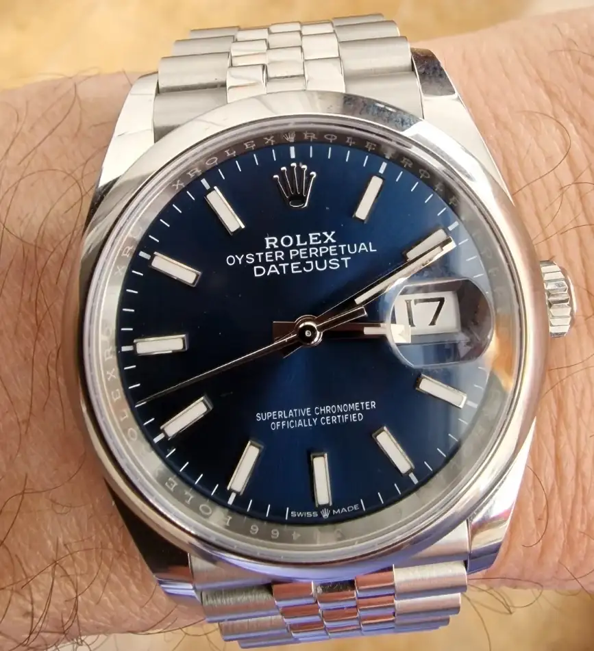 Rolex datejust 36.webp
