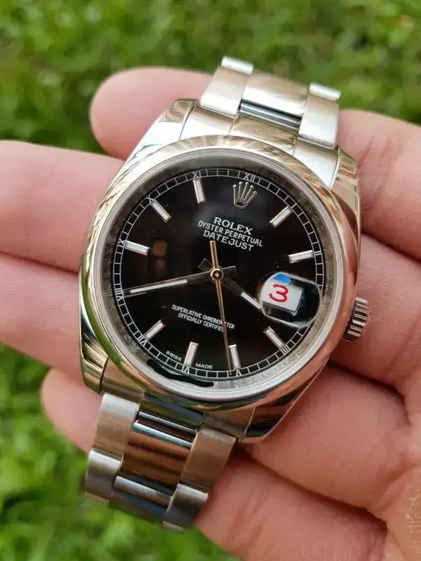 Rolex datejust 36.webp