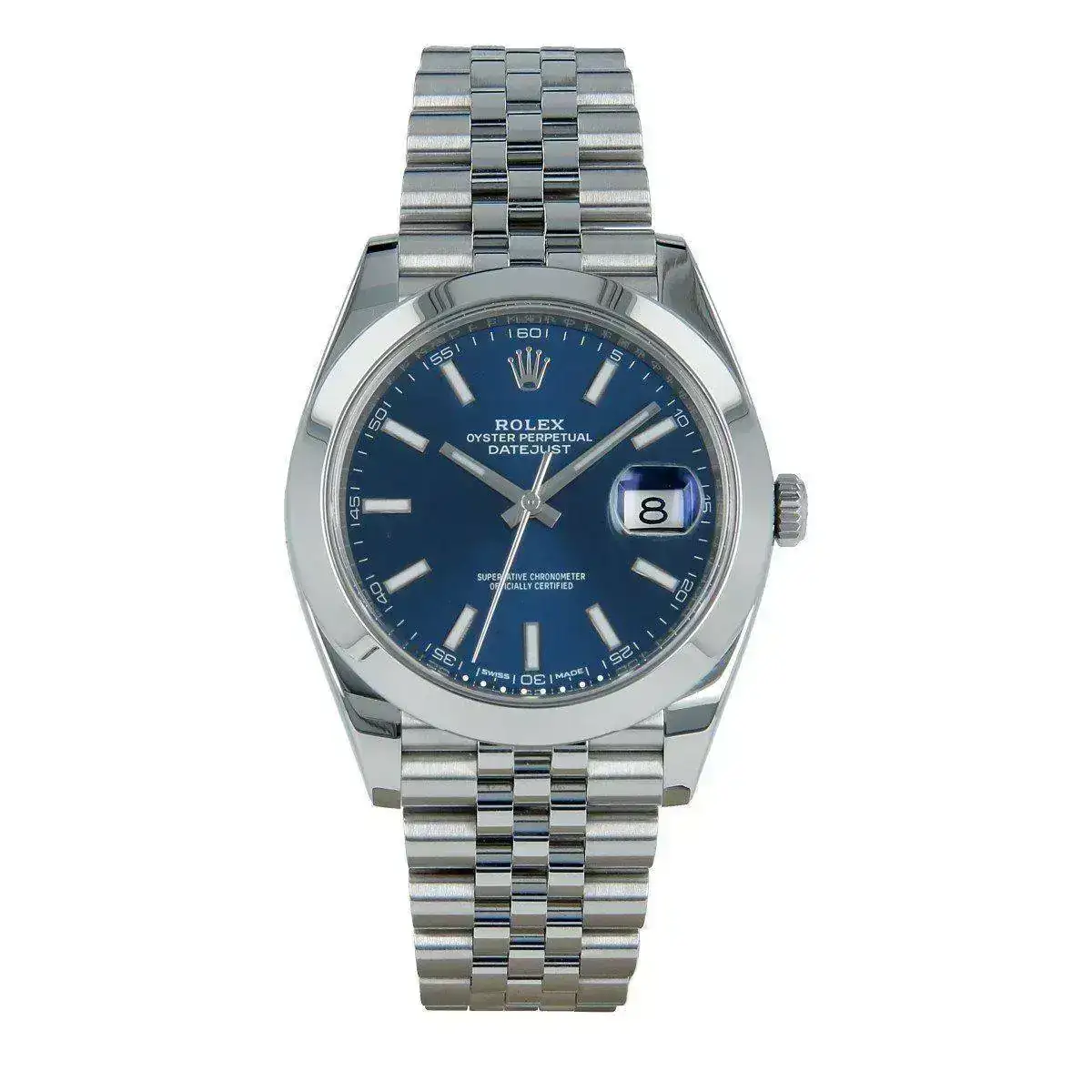 rolex-datejust-41-mm-126300-esfera-azul-1566465116.webp