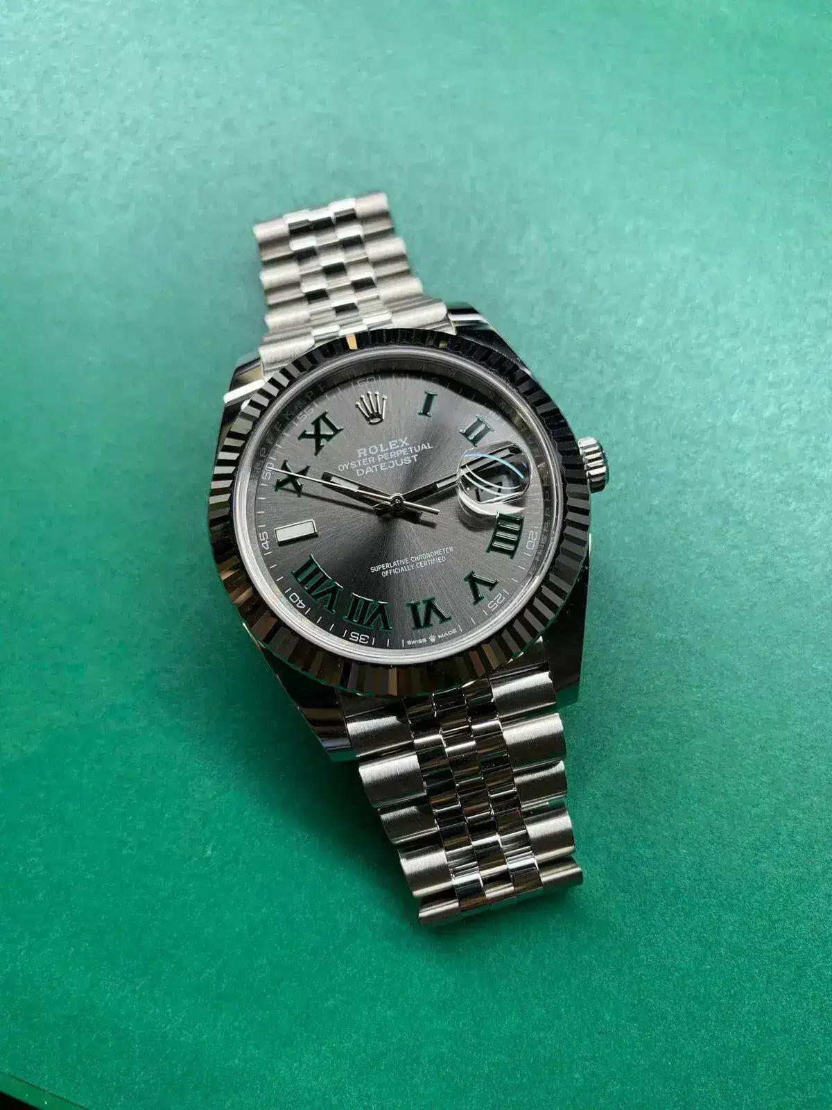 rolex-datejust-41-wimbledon-126334-5-scaled.webp