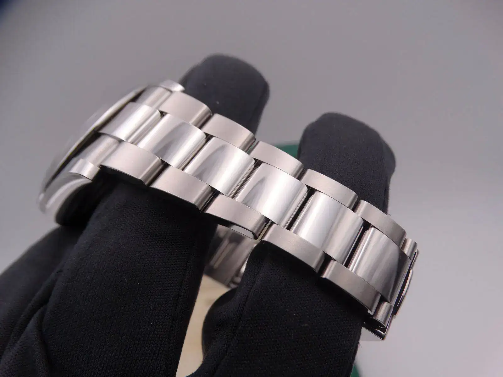 Rolex Datejust Blue 126300 09154.webp