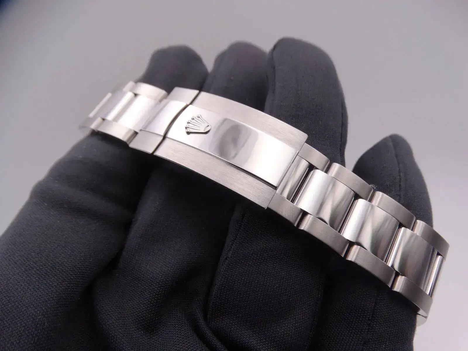 Rolex Datejust Blue 126300 09156.webp