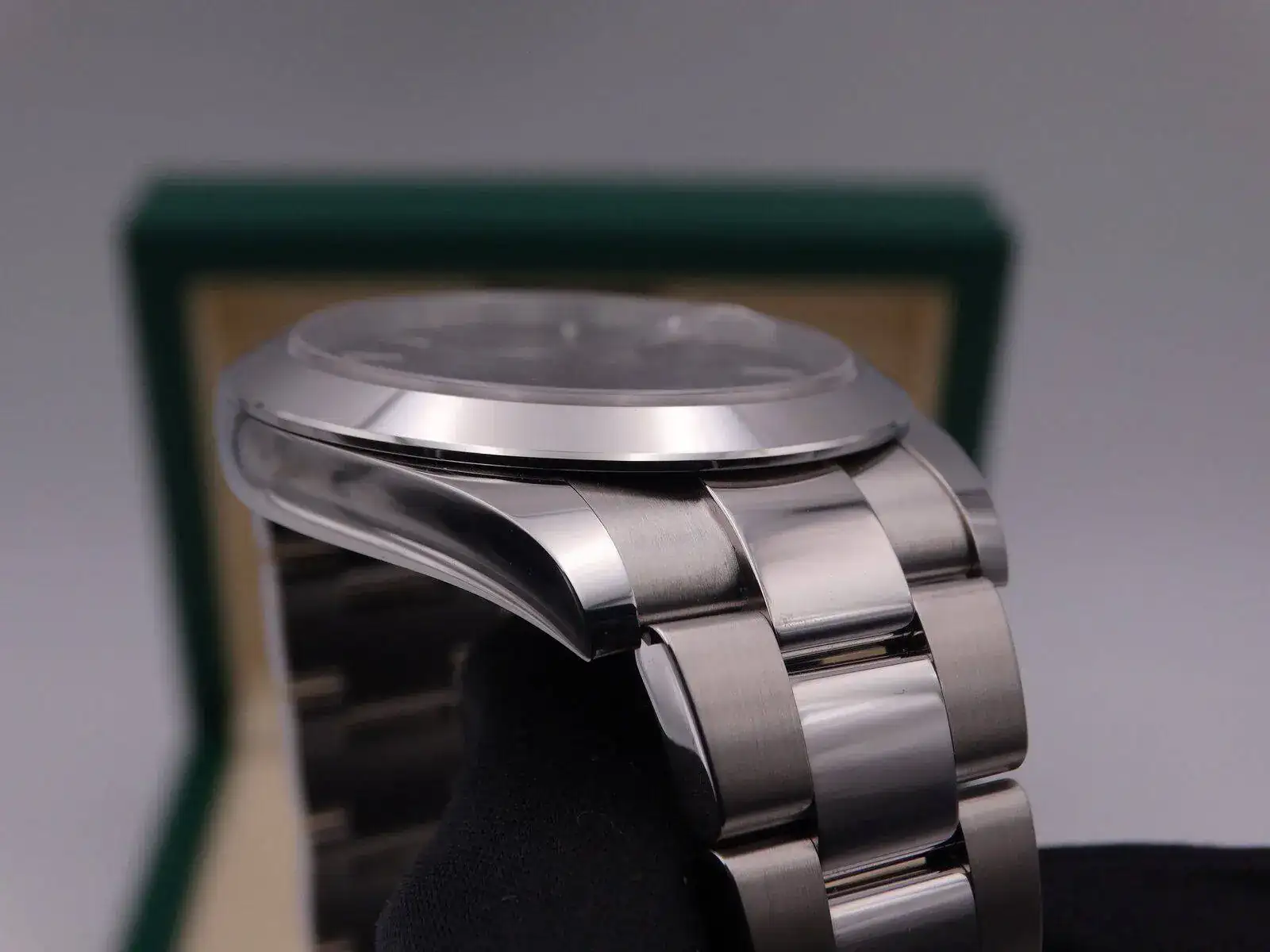 Rolex Datejust Blue 126300 09159.webp