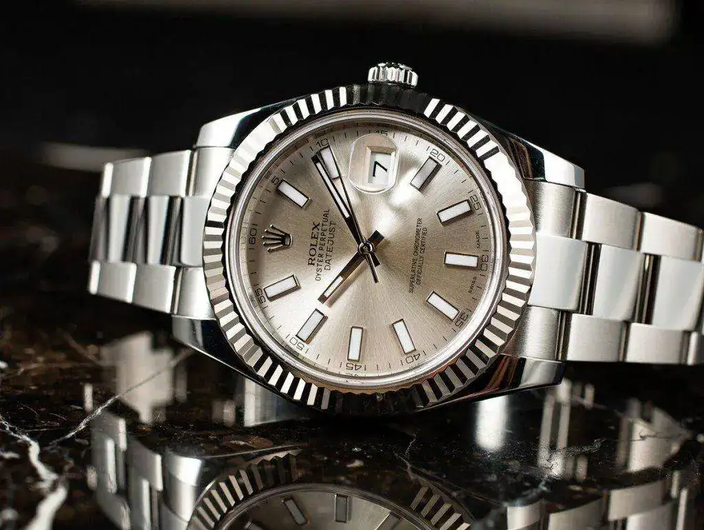 Rolex-Datejust-II-Fluted-Bezel-1024x772.jpg