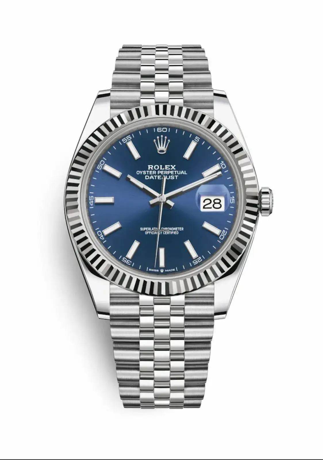 Rolex Datejust jubilee azul 41mm.webp
