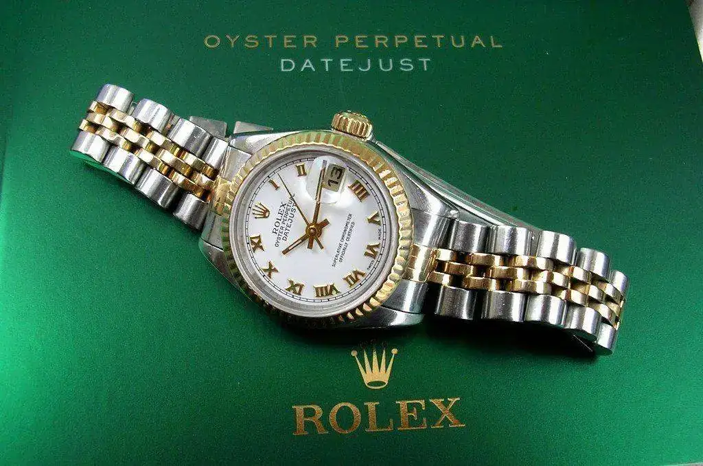 ROLEX-DATEJUST-LADY-12.webp