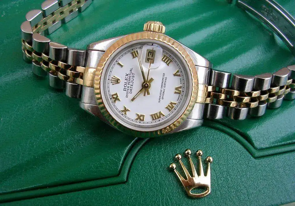 ROLEX-DATEJUST-LADY-4.webp