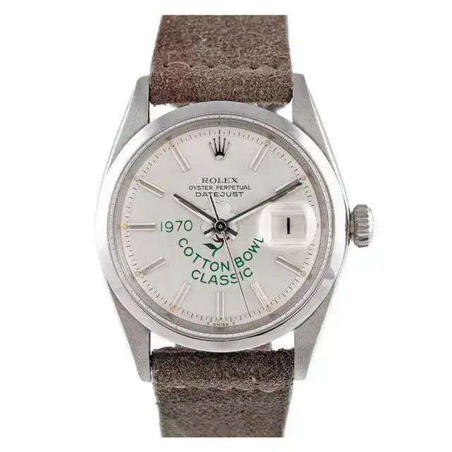 rolex+datejust+logo+cotton+bowl+1970.webp