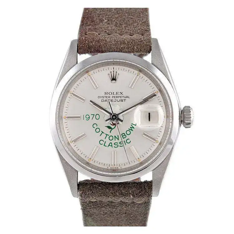 rolex+datejust+logo+cotton+bowl+1970.webp