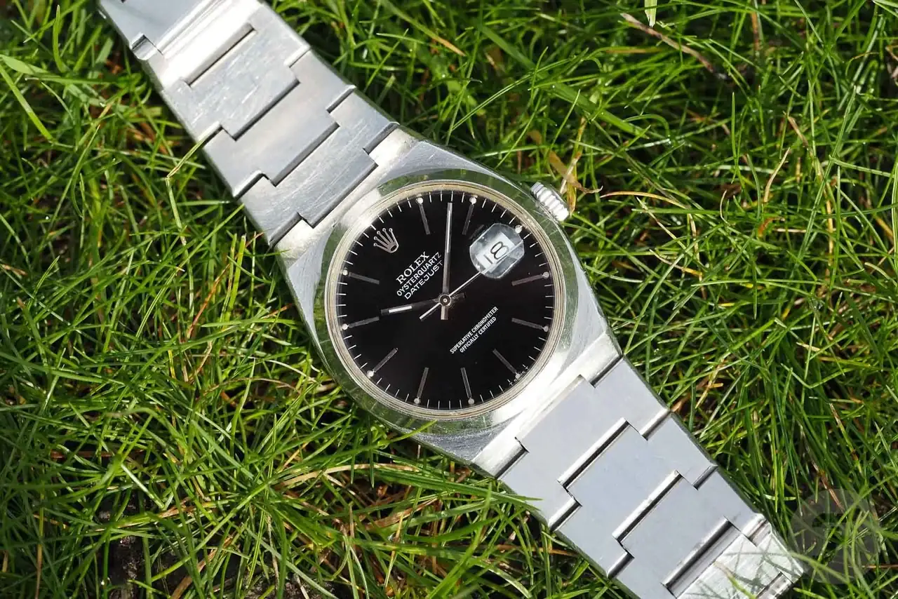 Rolex-Datejust-Oysterquartz-17000-D.webp