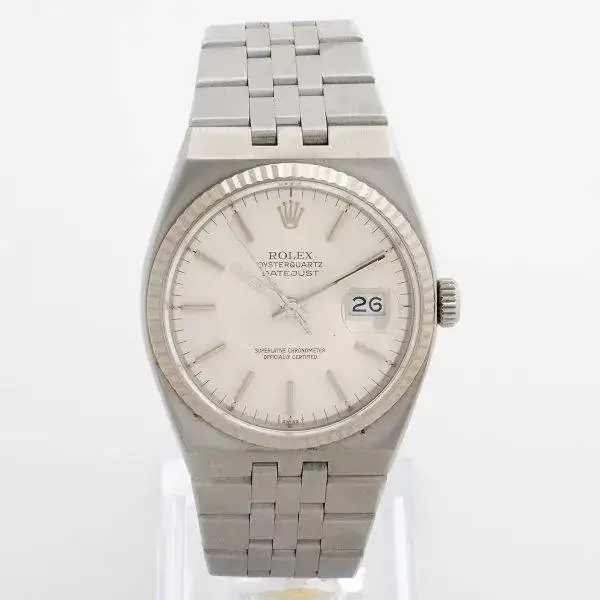 Rolex-Datejust-Oysterquartz-17014-W2518_1-600x600.webp