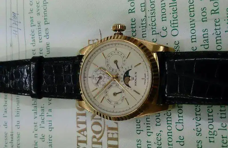 rolex-datejust-perpetual-calendar-franck-muller-7.webp