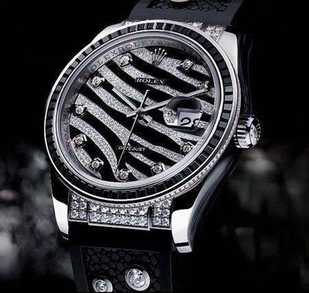 Rolex+Datejust+Royal+Black+luxury+watch+(3).jpg