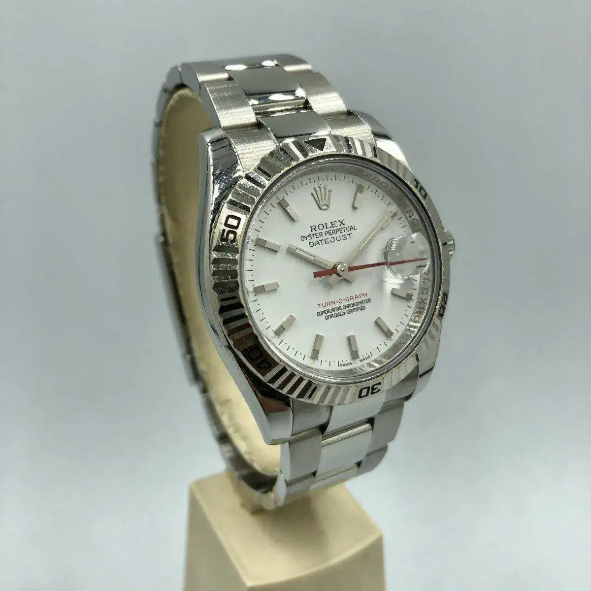 Rolex-Datejust-Turn-O-Graph-36-2008-116264-7500-2.webp