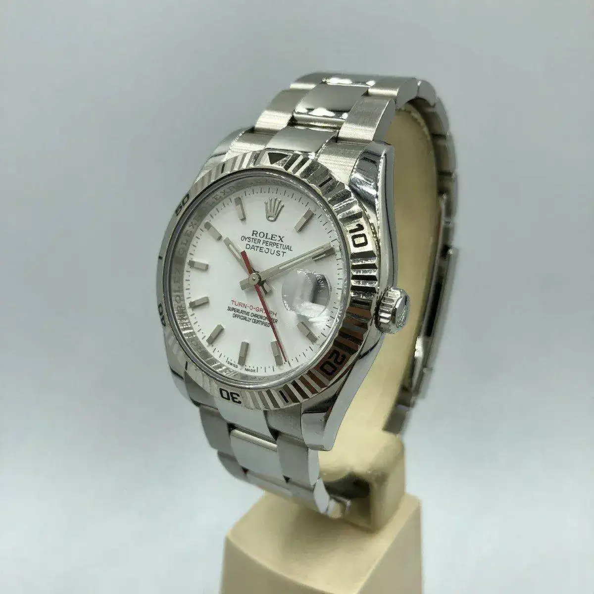 Rolex-Datejust-Turn-O-Graph-36-2008-116264-7500-3.webp