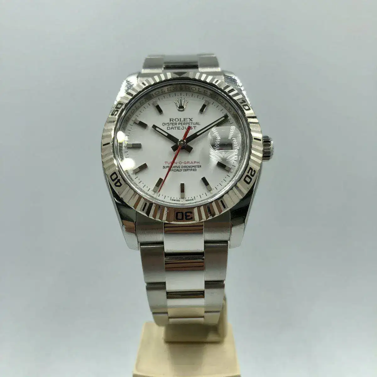 Rolex-Datejust-Turn-O-Graph-36-2008-116264-7500-4.webp