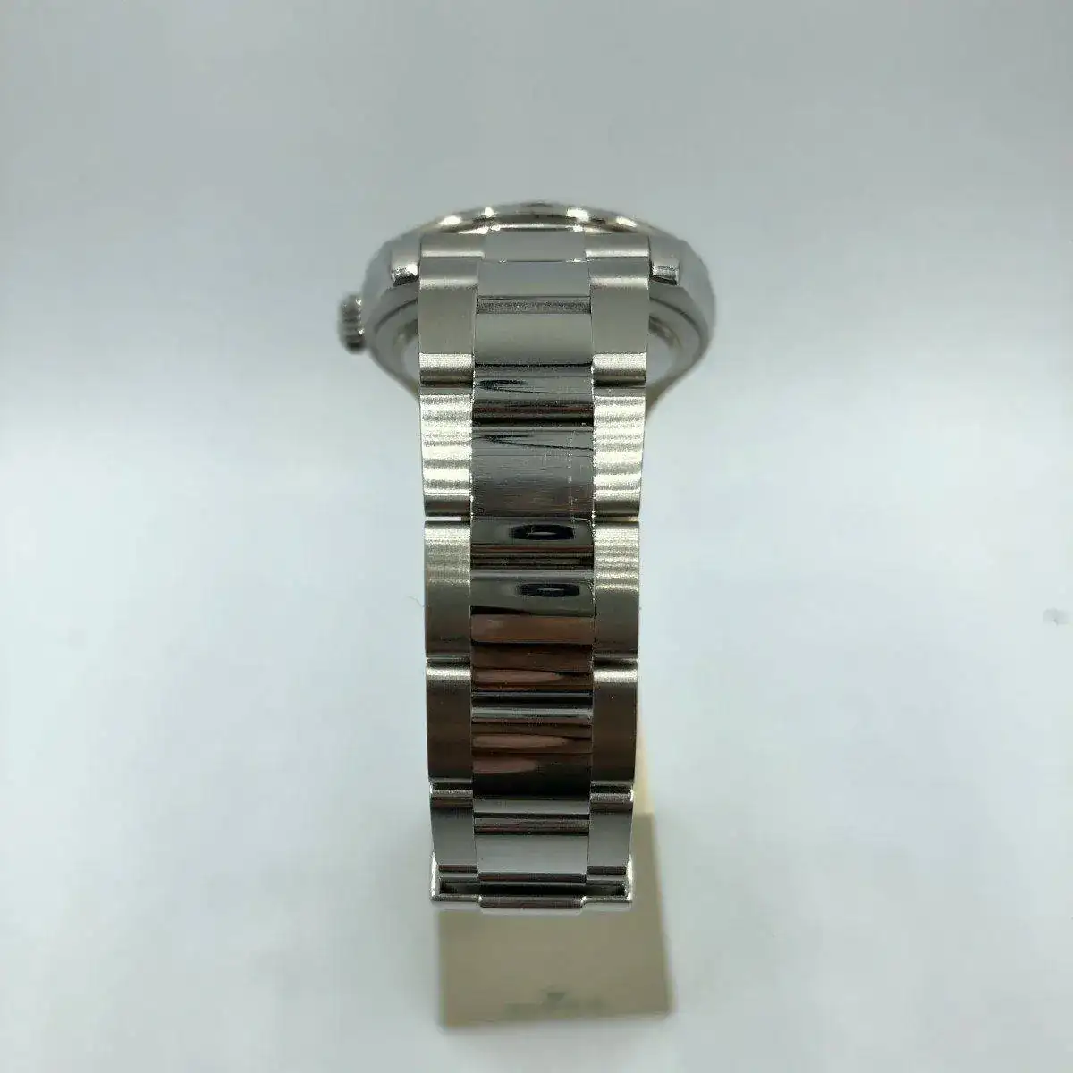 Rolex-Datejust-Turn-O-Graph-36-2008-116264-7500-7.webp