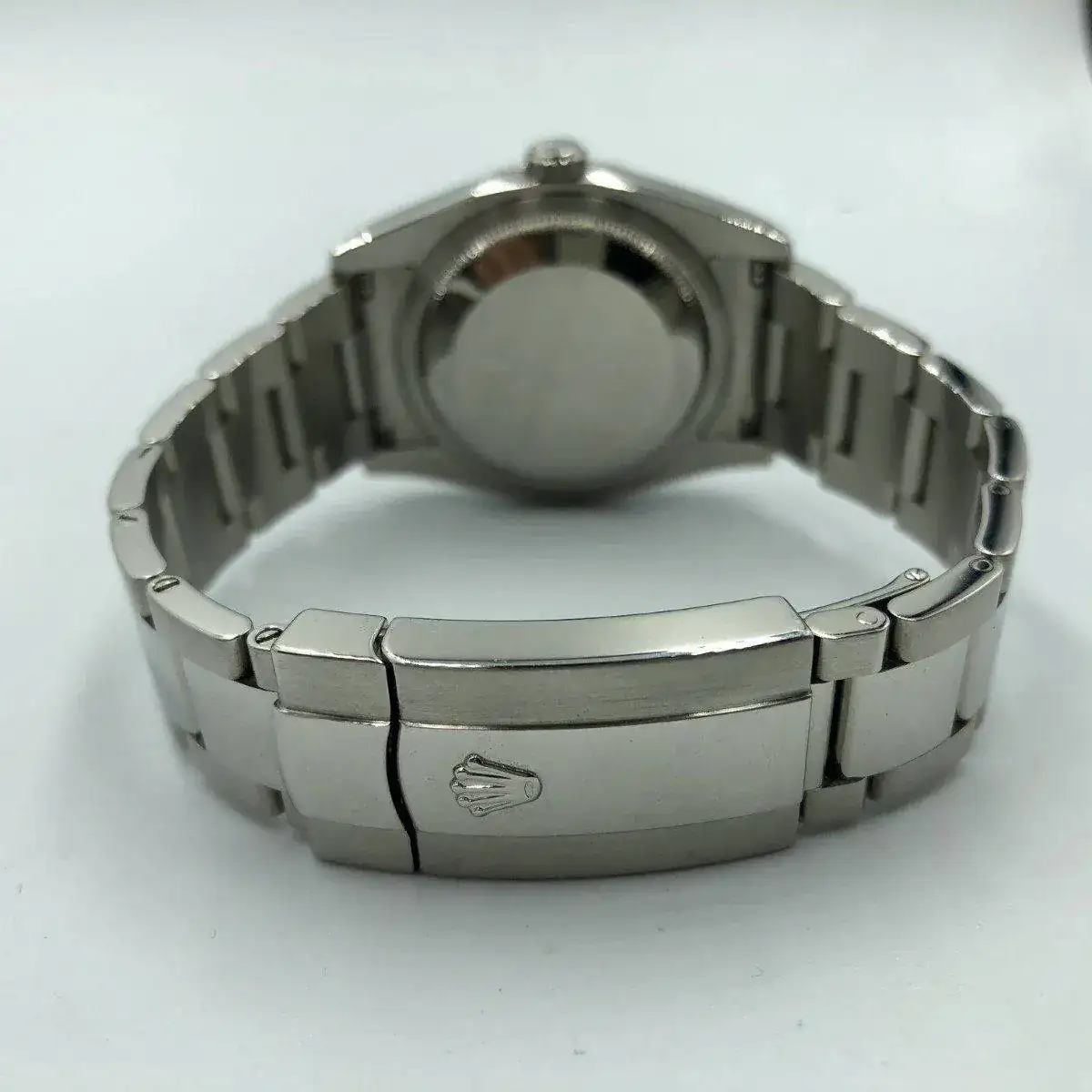 Rolex-Datejust-Turn-O-Graph-36-2008-116264-7500-8.webp