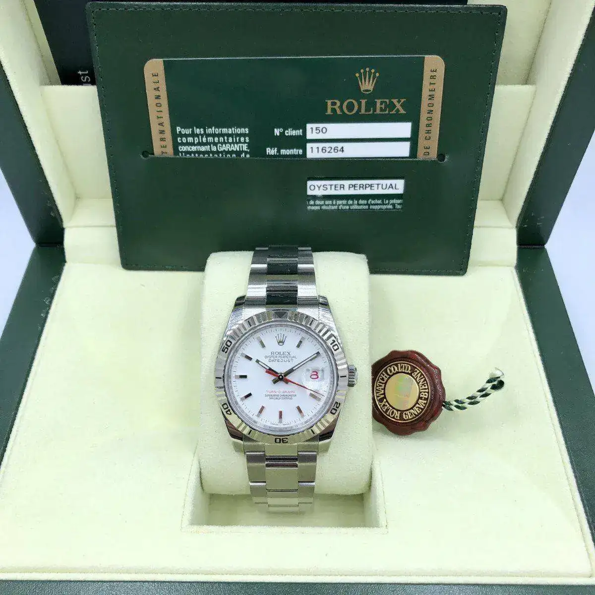 Rolex-Datejust-Turn-O-Graph-36-2008-116264-7500.webp