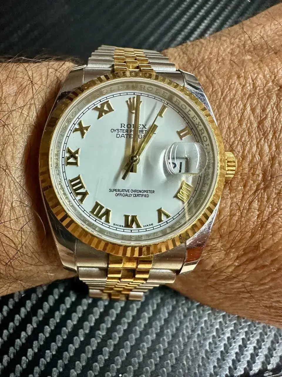 Rolex Datejust.webp