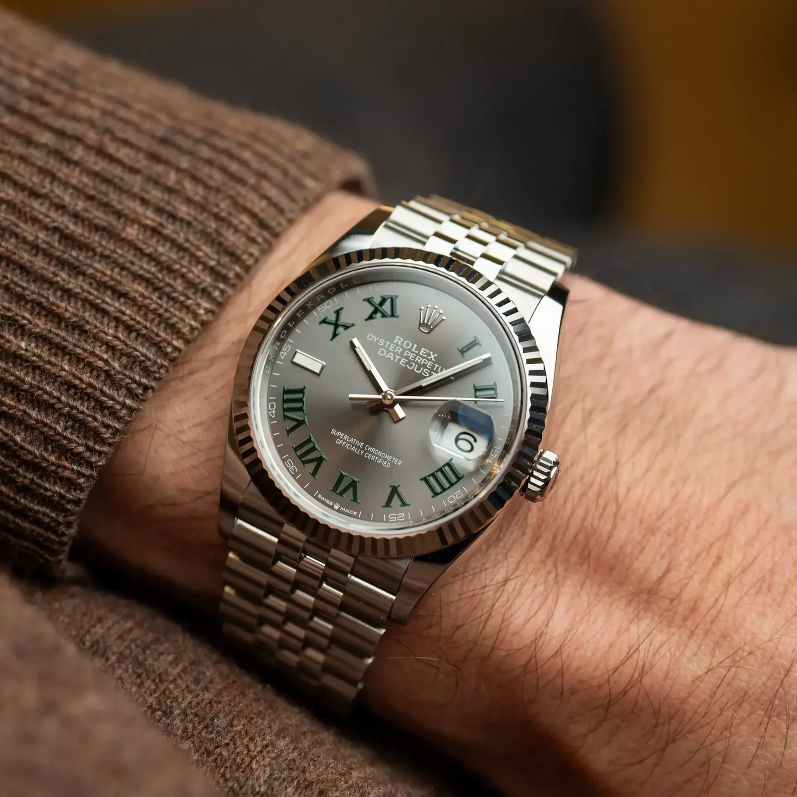 Rolex Datejust Wimbledon.webp