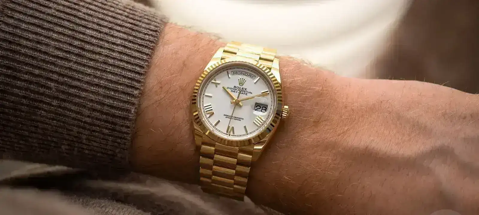 Rolex-Day-Date-128238-9.webp
