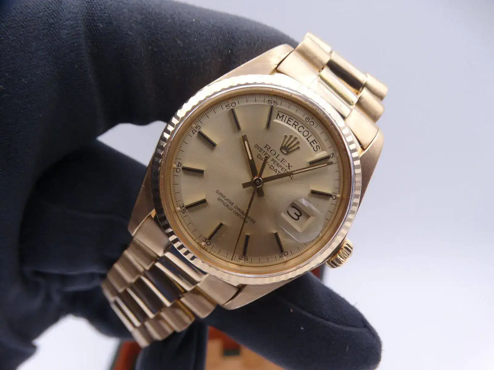 Rolex Day Date 1803 09625.webp