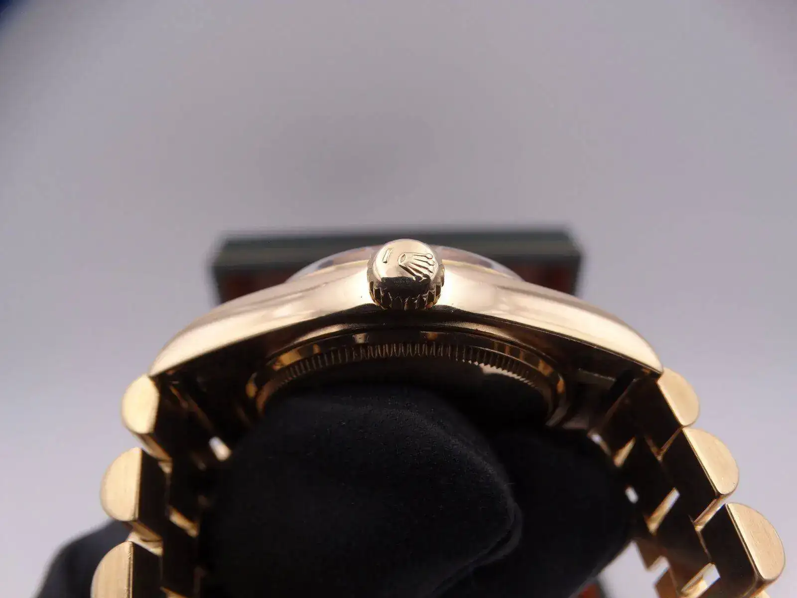 Rolex Day Date 1803 09626.webp