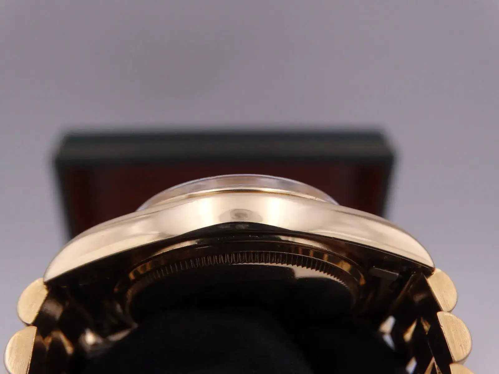 Rolex Day Date 1803 09627.webp