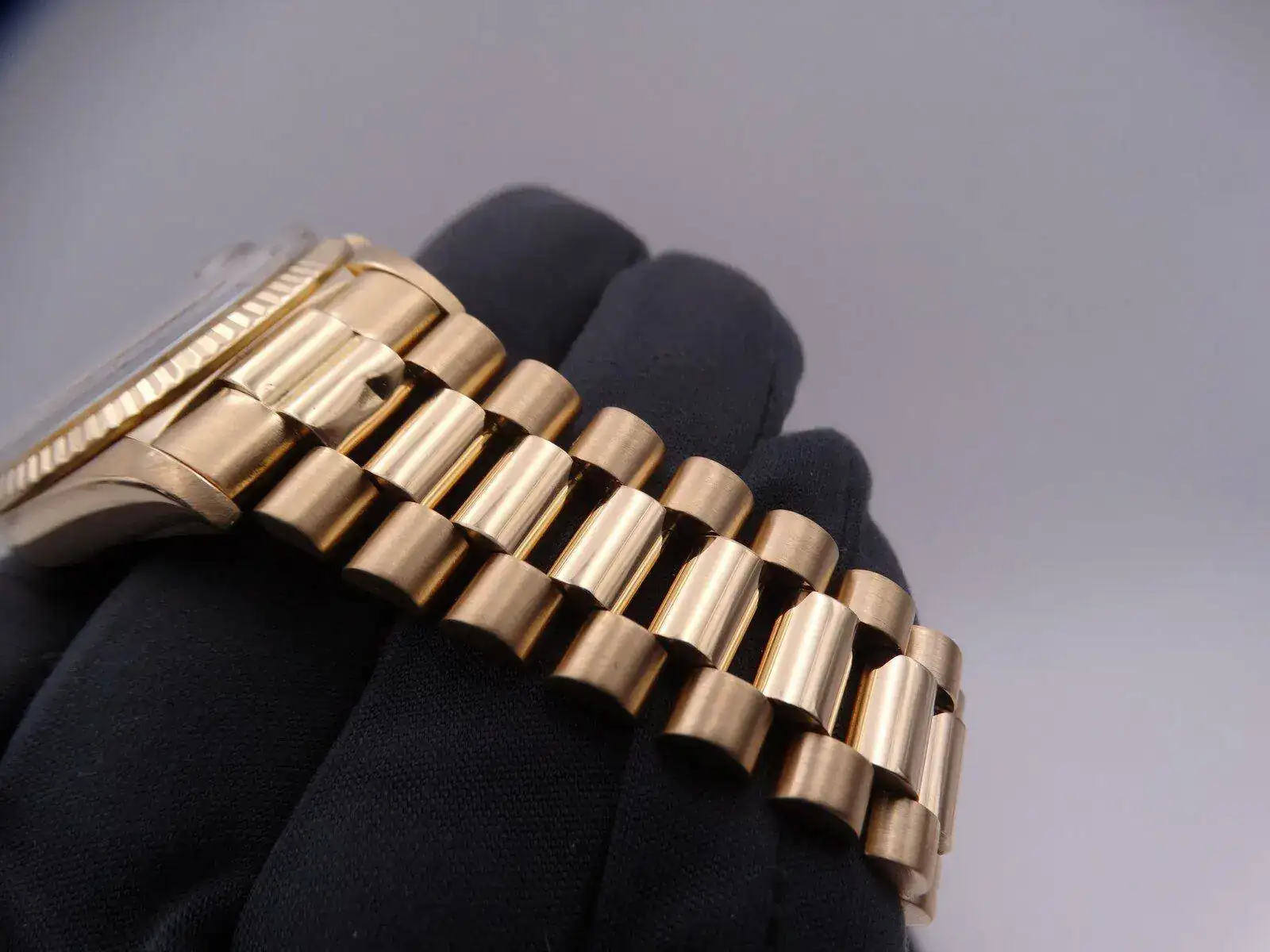 Rolex Day Date 1803 09629.webp