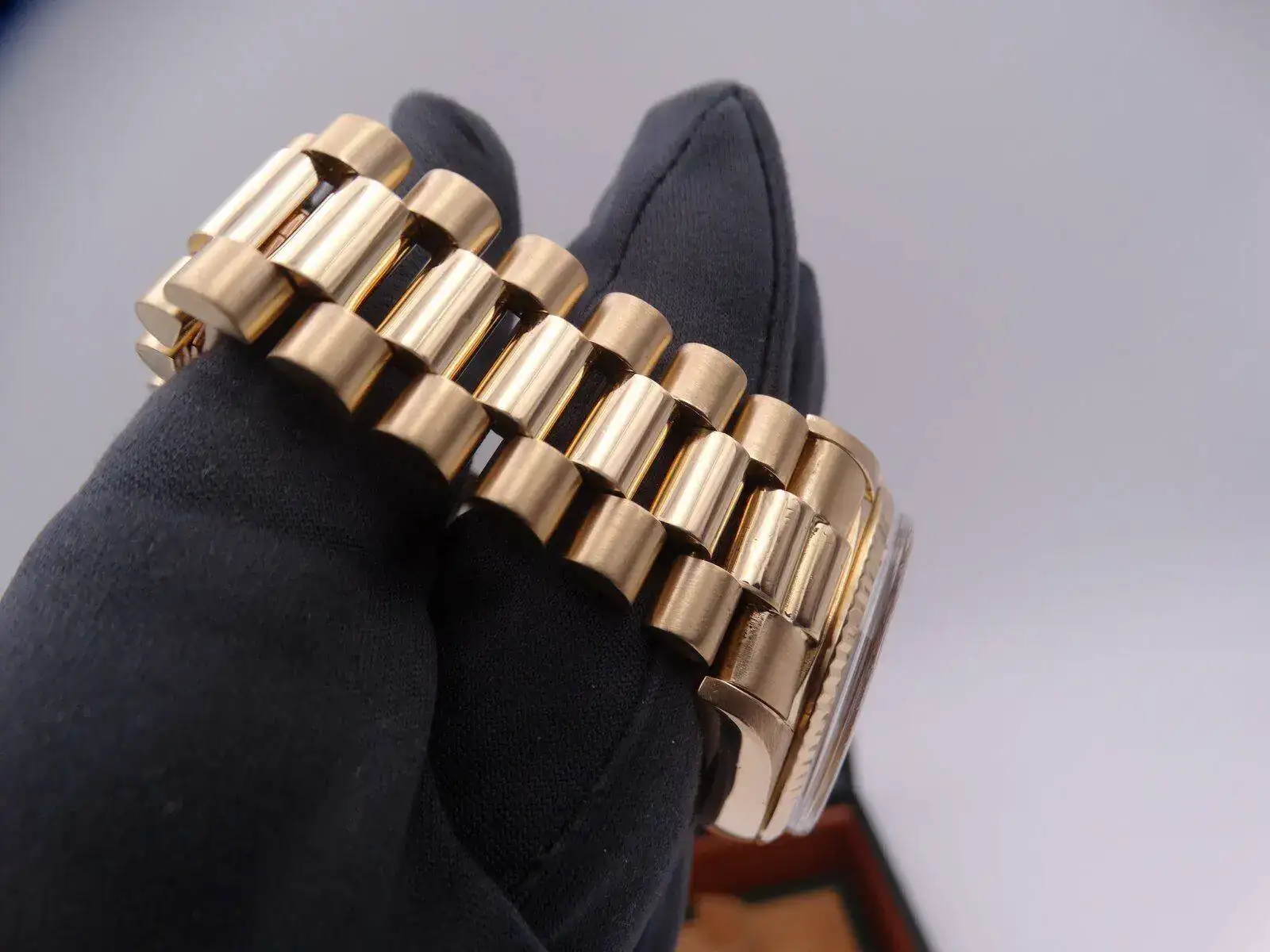 Rolex Day Date 1803 09630.webp