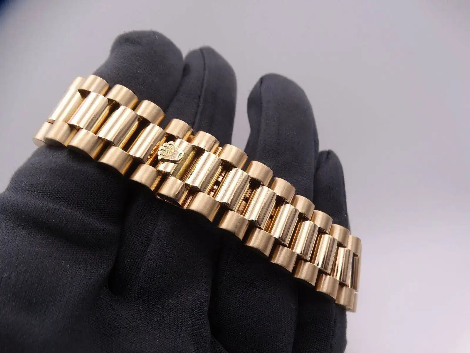 Rolex Day Date 1803 09631.webp