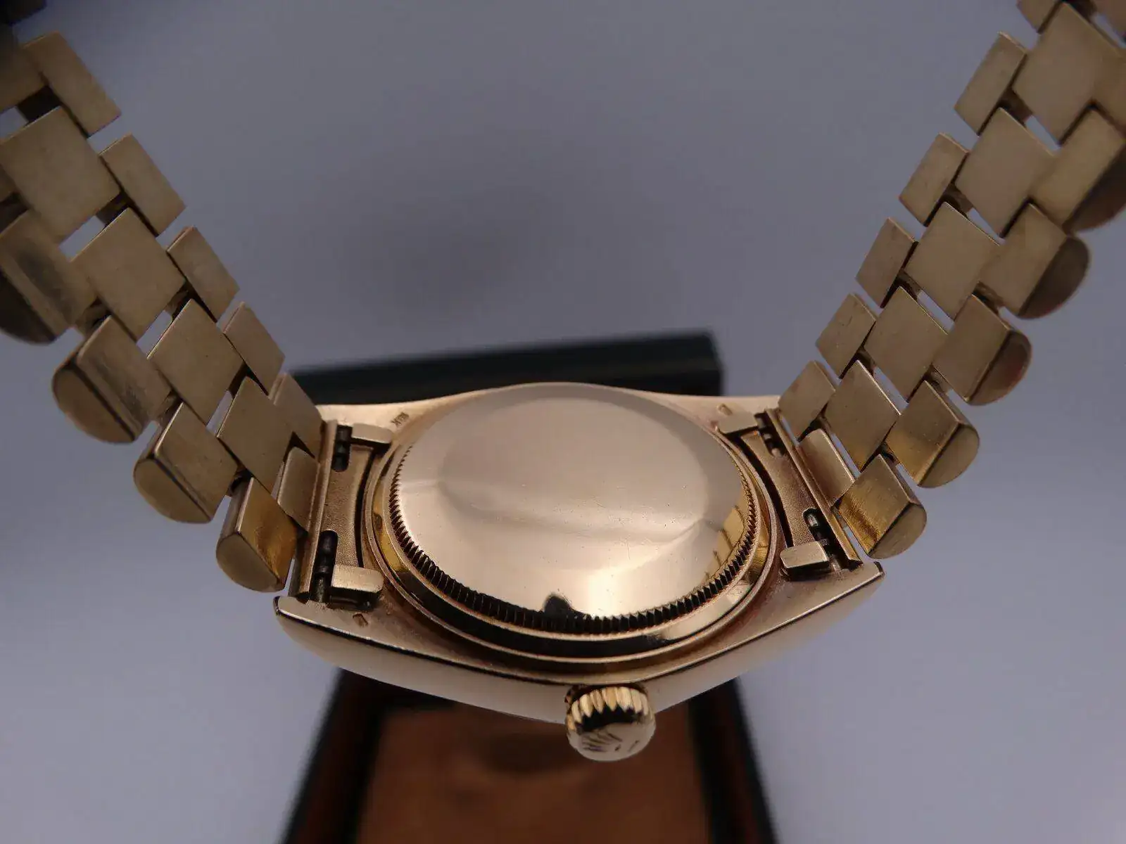 Rolex Day Date 1803 09633.webp