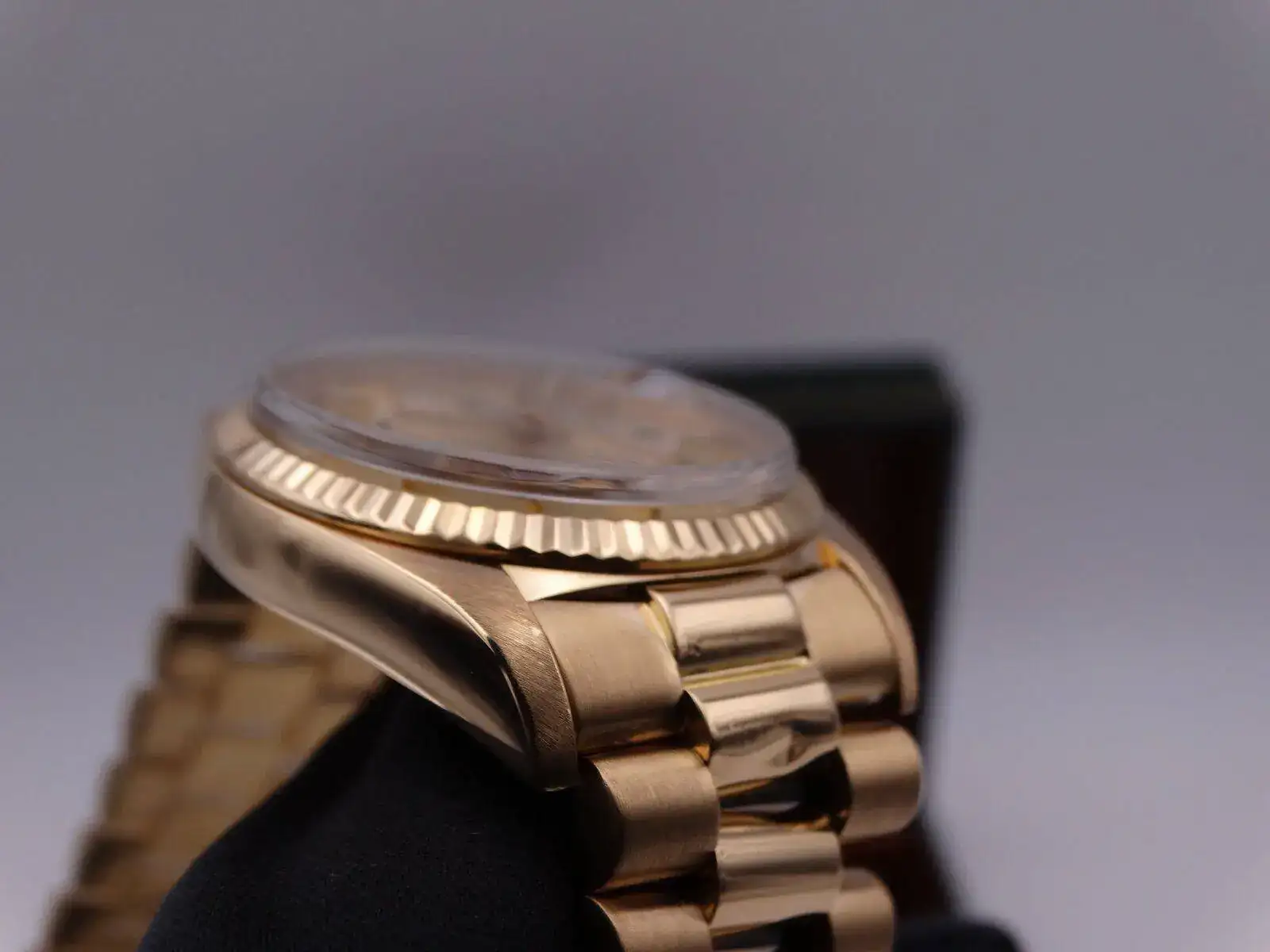 Rolex Day Date 1803 09634.webp