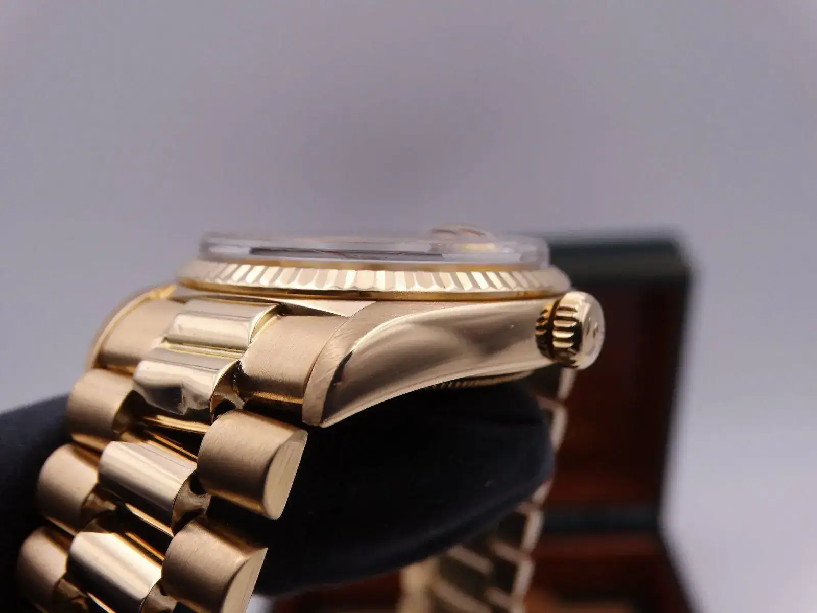 Rolex Day Date 1803 09635.webp