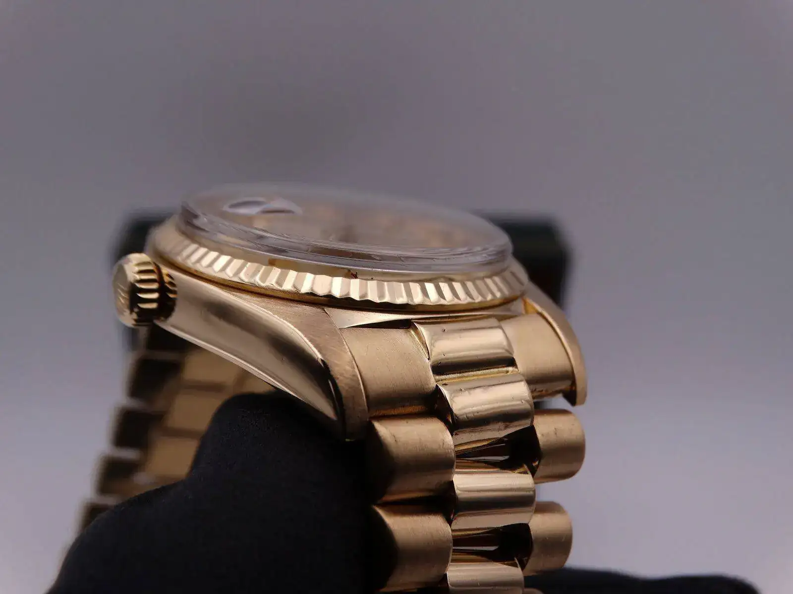 Rolex Day Date 1803 09636.webp