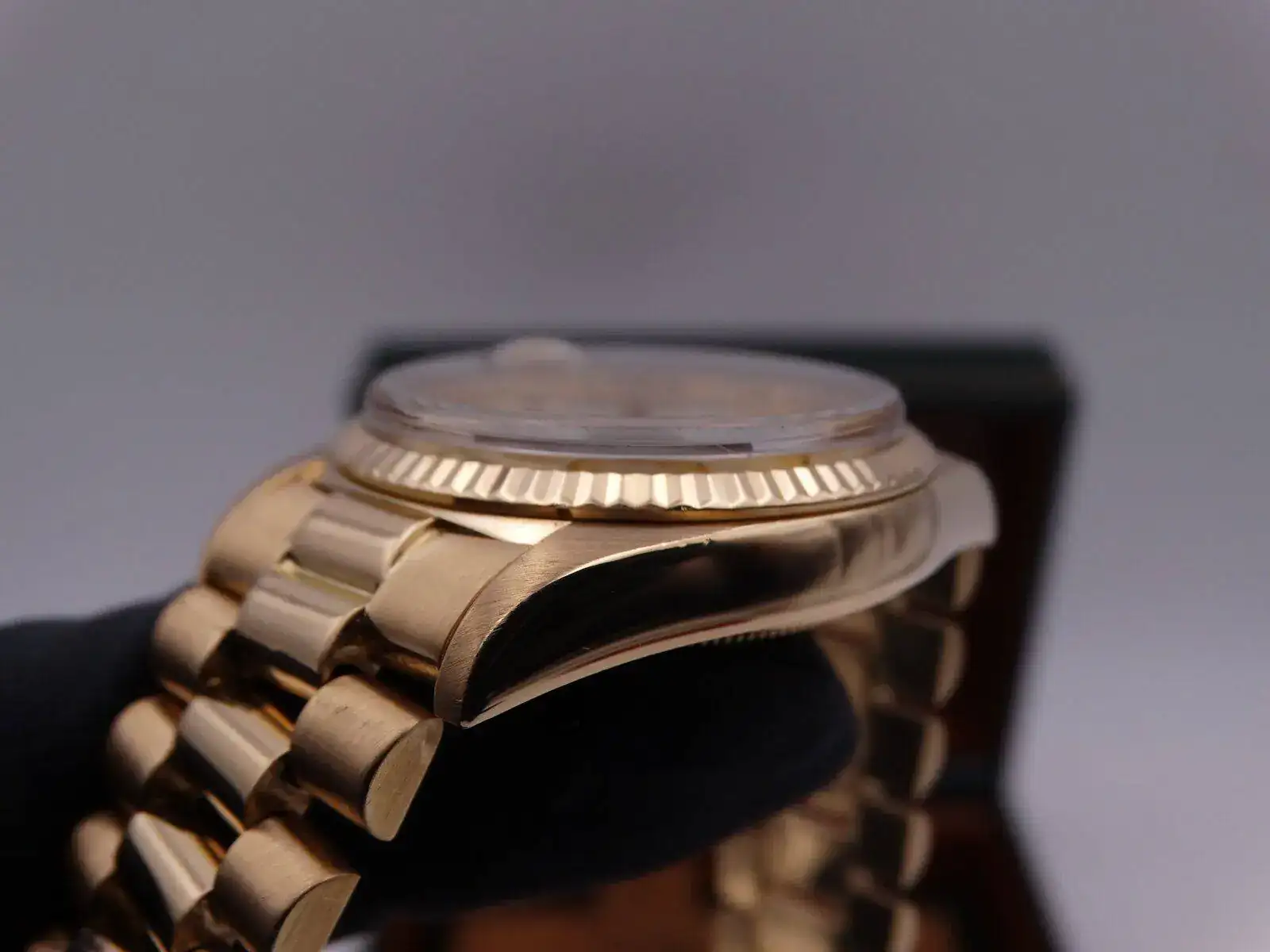 Rolex Day Date 1803 09637.webp