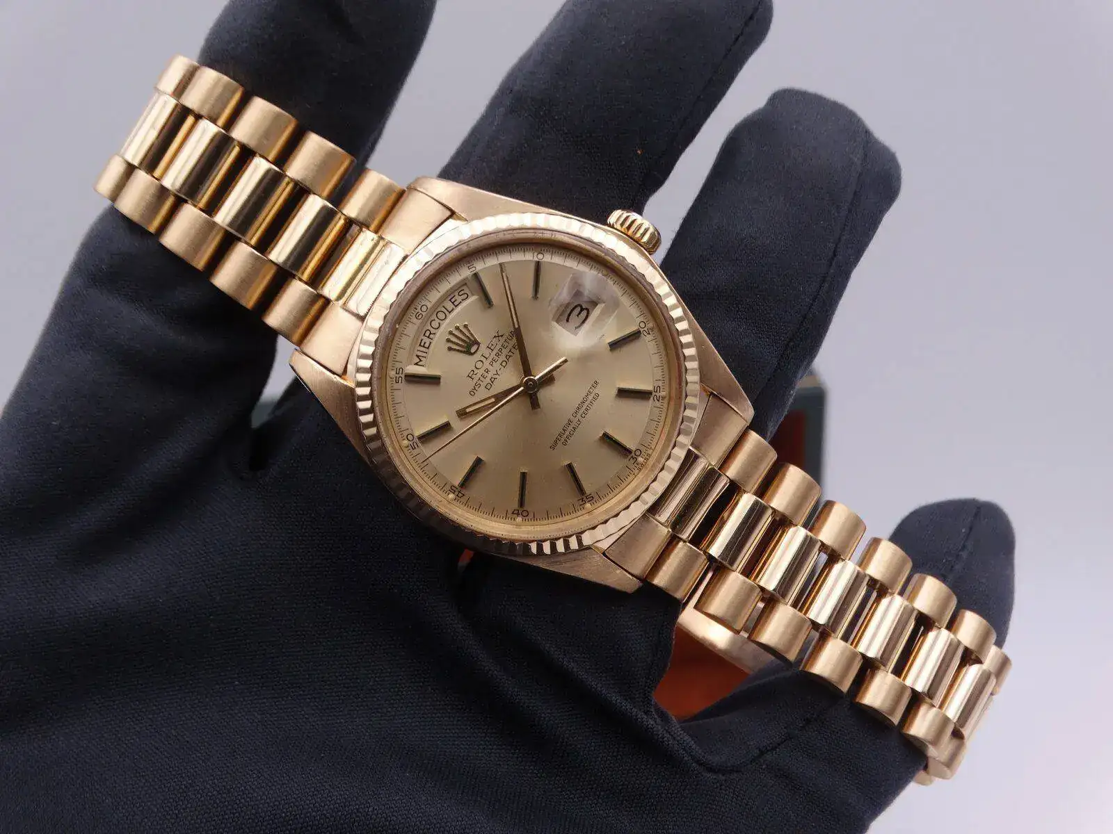 Rolex Day Date 1803 09638.webp