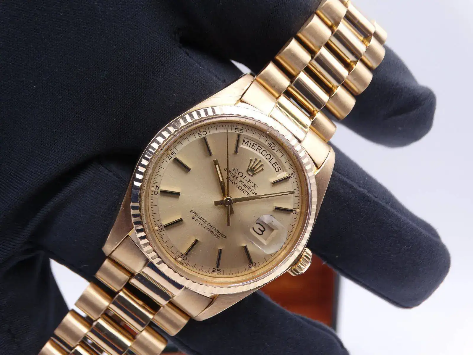 Rolex Day Date 1803 09640.webp