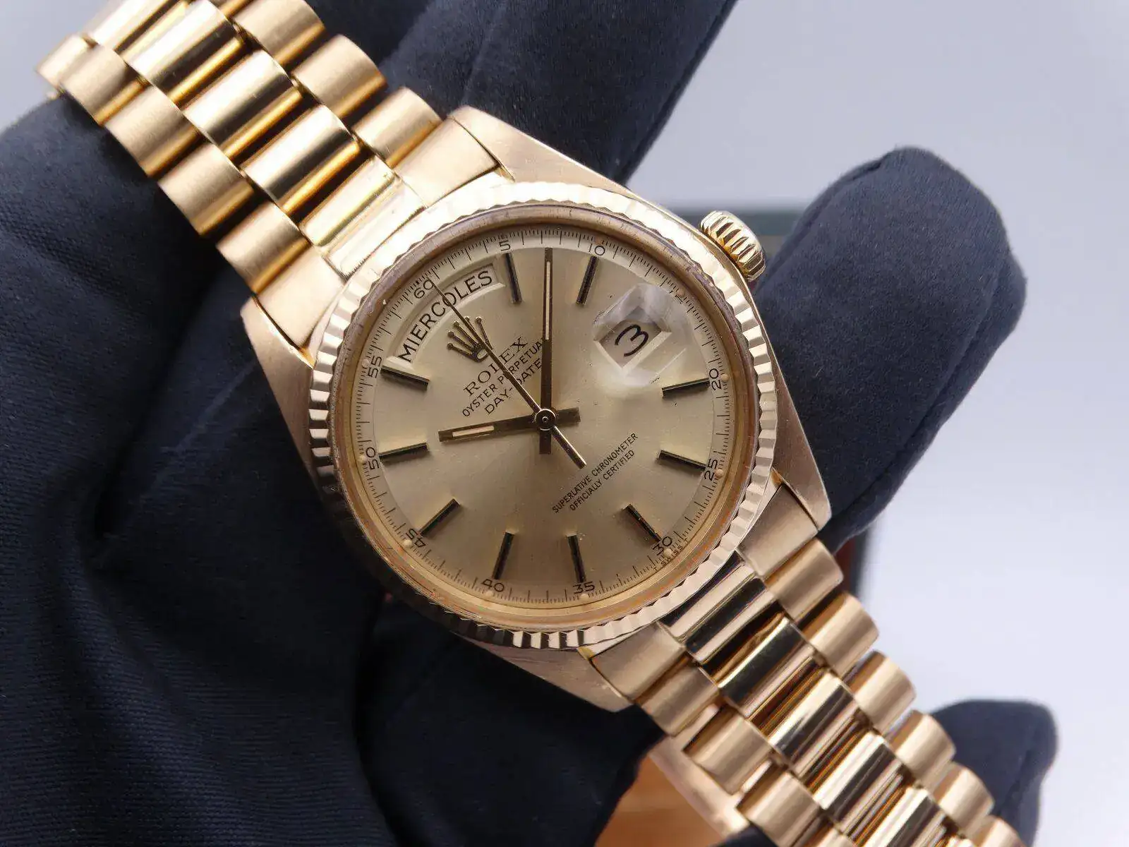 Rolex Day Date 1803 09642.webp