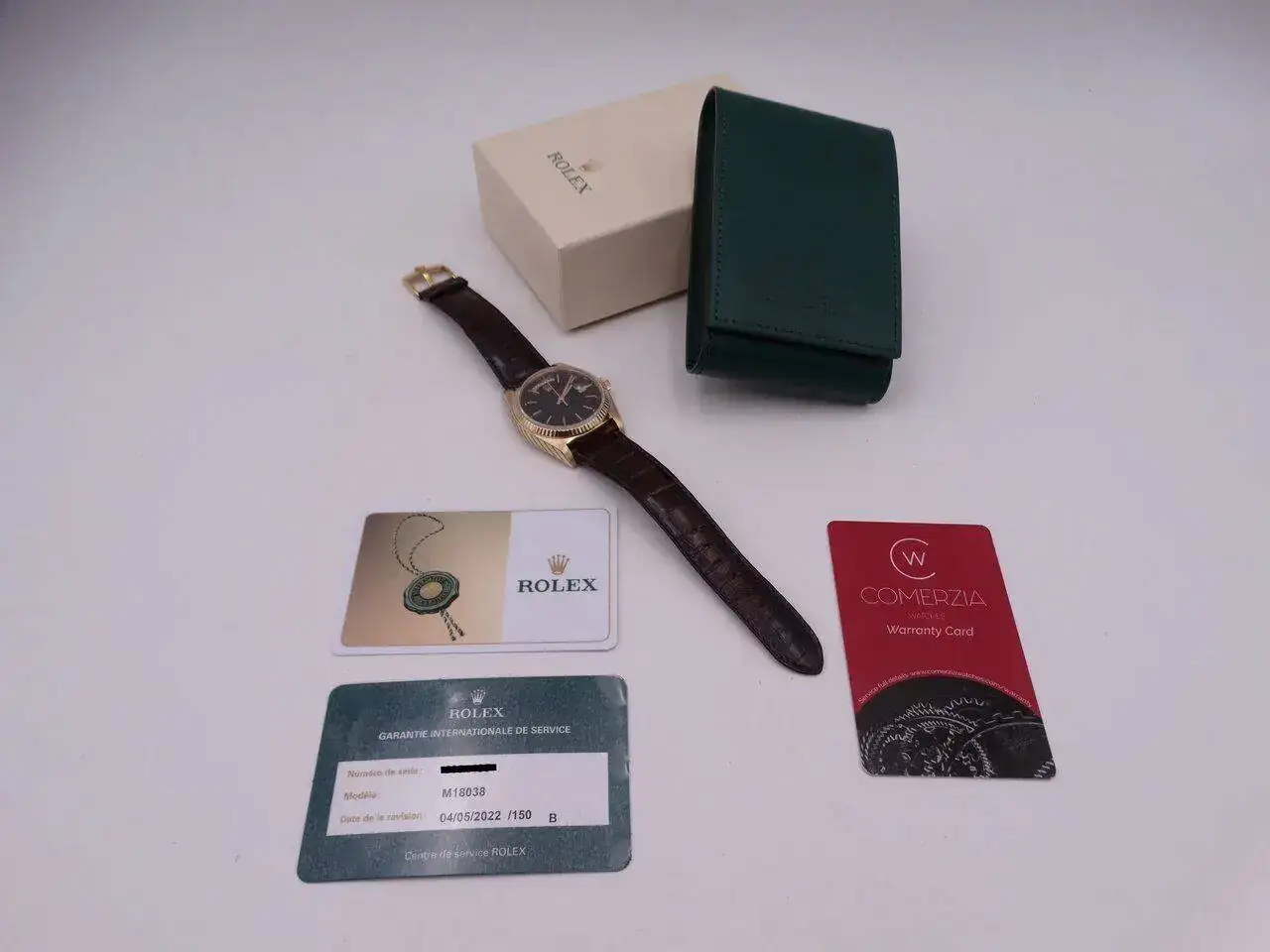 Rolex day Date 18038 02735 copia.JPG
