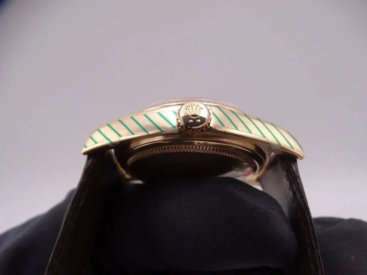 Rolex day Date 18038 02742.JPG