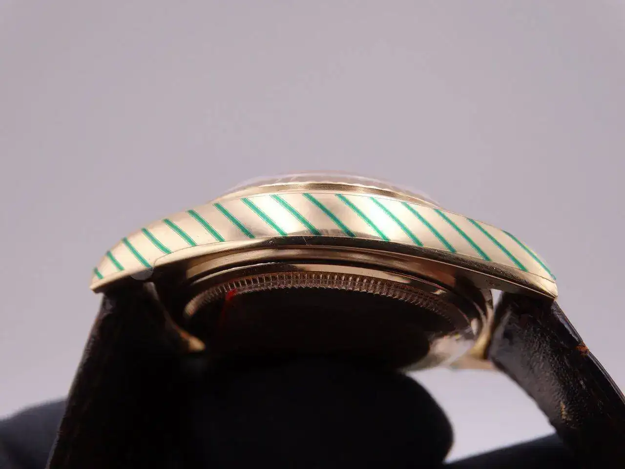 Rolex day Date 18038 02743.JPG